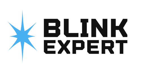 Schoonmaakbedrijf Antwerpen | BLINK EXPERT